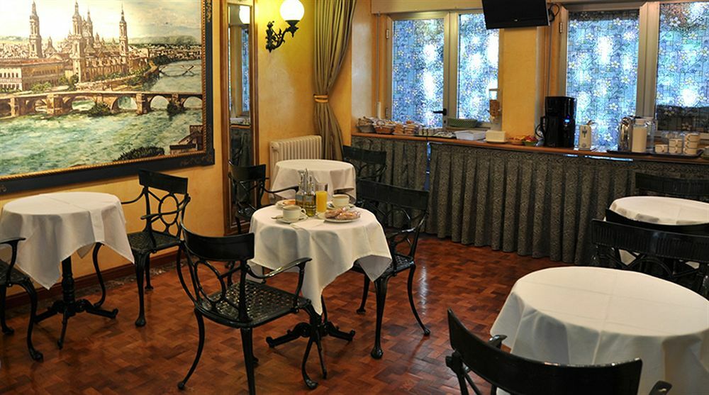 Hotel Reyes Catolicos Salamanca Eksteriør bilde